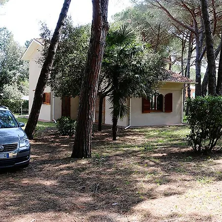 Gemina Casa vacanze