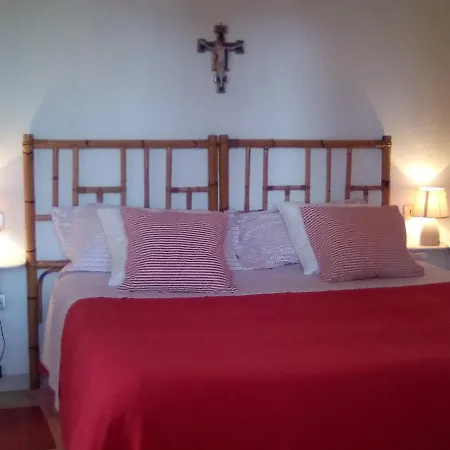 Gemina Casa vacanze